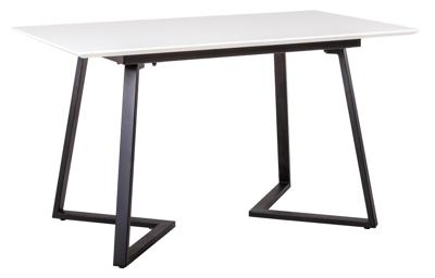 /i/Stol-R-Home-b11950391