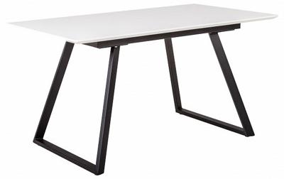 /i/Stol-R-Home-b11950403