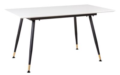 /i/Stol-R-Home-b11950433