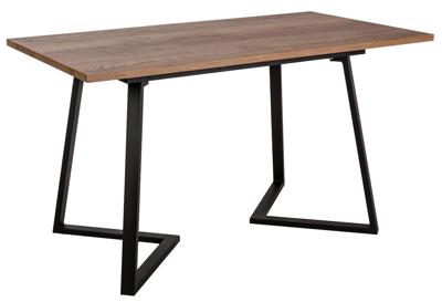 /i/Stol-R-Home-b11950512