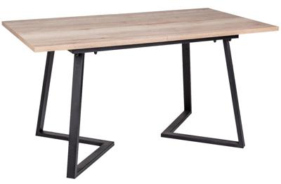 /i/Stol-R-Home-b11950541