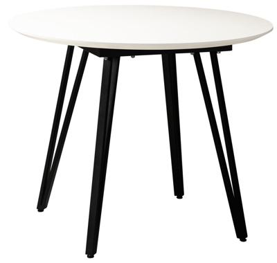 /i/Stol-R-Home-b11950619