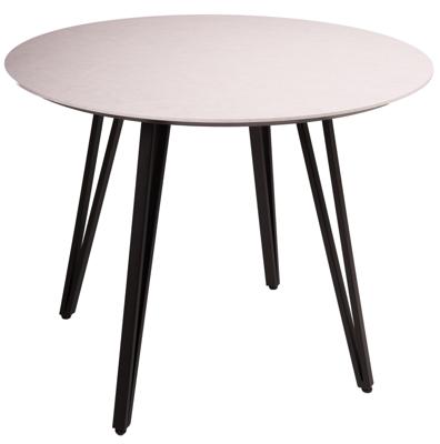 /i/Stol-R-Home-b11950628
