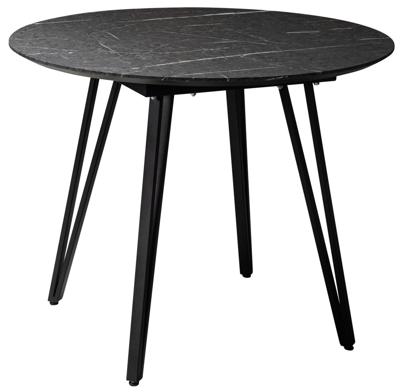 /i/Stol-R-Home-b11950633