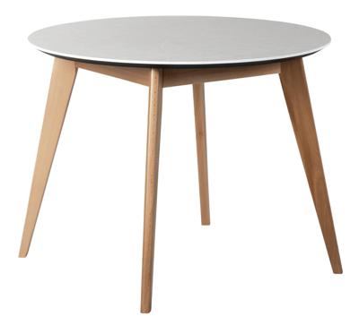 /i/Stol-R-Home-b11950688