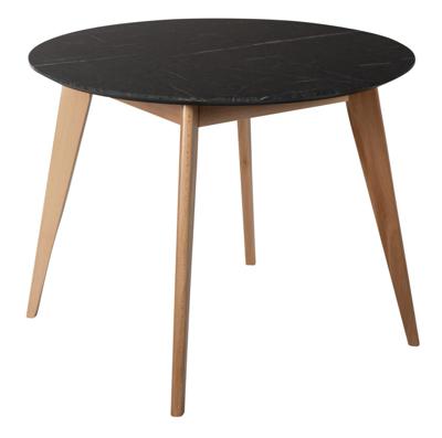 /i/Stol-R-Home-b11950693