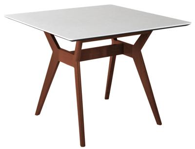 /i/Stol-R-Home-b11950766
