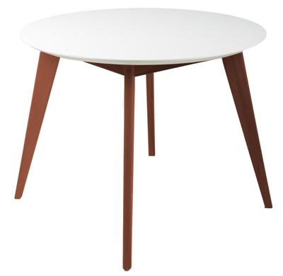 /i/Stol-R-Home-b11950797
