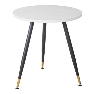 /i/Stol-R-Home-b11950871