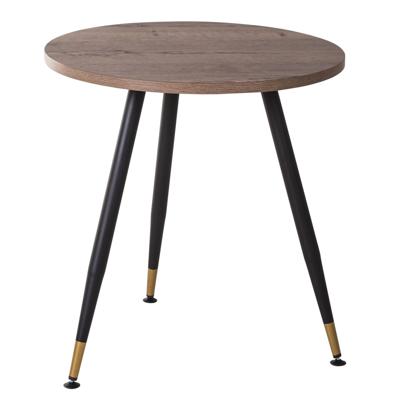 /i/Stol-R-Home-b11950909