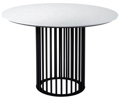 /i/Stol-R-Home-b11950928