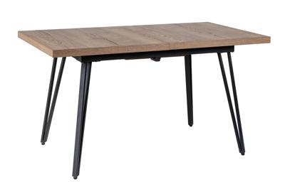 /i/Stol-R-Home-b12788011