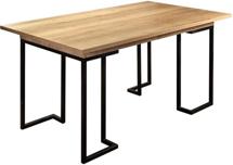 /i/Stol-R-Home-s11949952