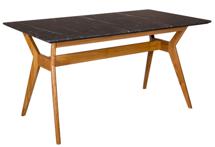 /i/Stol-R-Home-s11950070