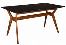 /i/Stol-R-Home-s11950106
