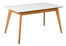 /i/Stol-R-Home-s11950133