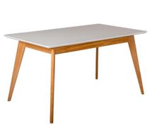 /i/Stol-R-Home-s11950155