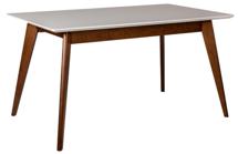 /i/Stol-R-Home-s11950165