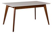 /i/Stol-R-Home-s11950195