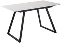 /i/Stol-R-Home-s11950266