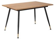 /i/Stol-R-Home-s11950349