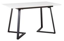 /i/Stol-R-Home-s11950391