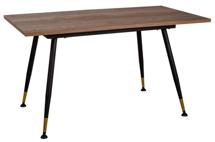 /i/Stol-R-Home-s11950450