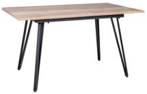 /i/Stol-R-Home-s11950555