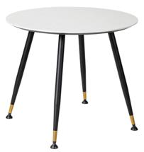 /i/Stol-R-Home-s11950646