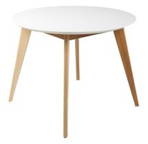 /i/Stol-R-Home-s11950709
