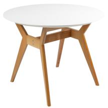 /i/Stol-R-Home-s11950714