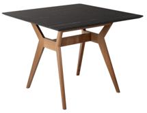 /i/Stol-R-Home-s11950718