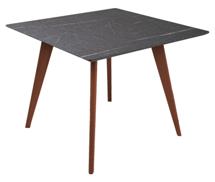 /i/Stol-R-Home-s11950728
