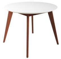/i/Stol-R-Home-s11950797
