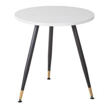 /i/Stol-R-Home-s11950871