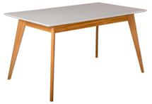 /i/Stol-R-Home-s12782385