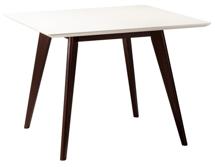 /i/Stol-R-Home-s12782994