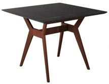/i/Stol-R-Home-s12783009