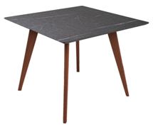 /i/Stol-R-Home-s12783054