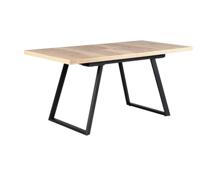 /i/Stol-R-Home-s12788204