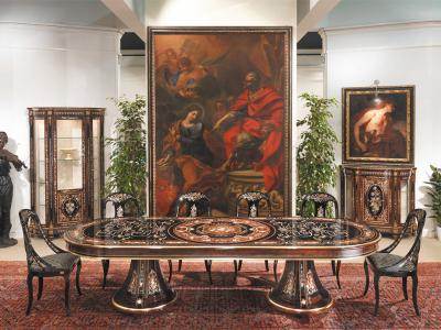 /i/Stol-RUDIANA-INTERIORS-b00391129