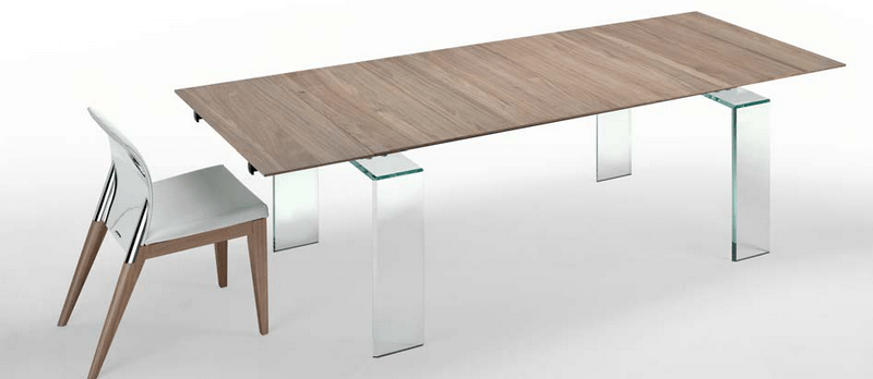 /i/Stol-Reflex-Dardo-00240517