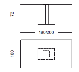 /i/Stol-Reflex-Diamante-72-00213987