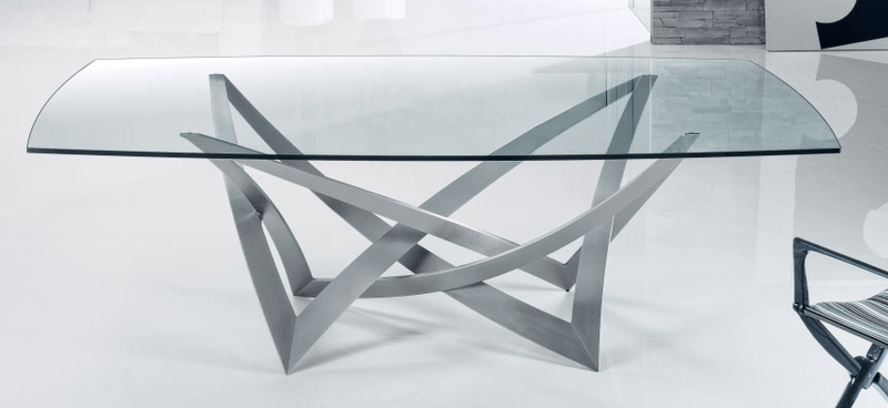 /i/Stol-Reflex-Infinito-00235765