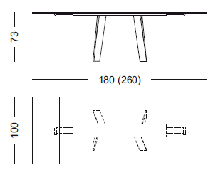 /i/Stol-Reflex-Lem-Allungabile-00247808