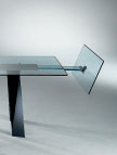 /i/Stol-Reflex-Lem-Allungabile-00247810