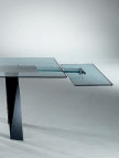 /i/Stol-Reflex-Lem-Allungabile-00247811
