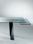 /i/Stol-Reflex-Lem-Allungabile-00247812