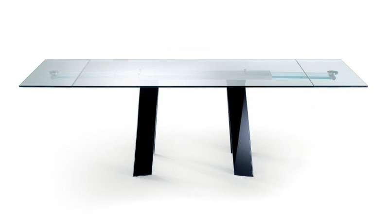 /i/Stol-Reflex-Lem-Allungabile-00247814