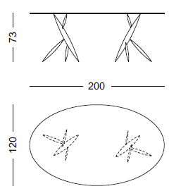 /i/Stol-Reflex-Pitto-00211337